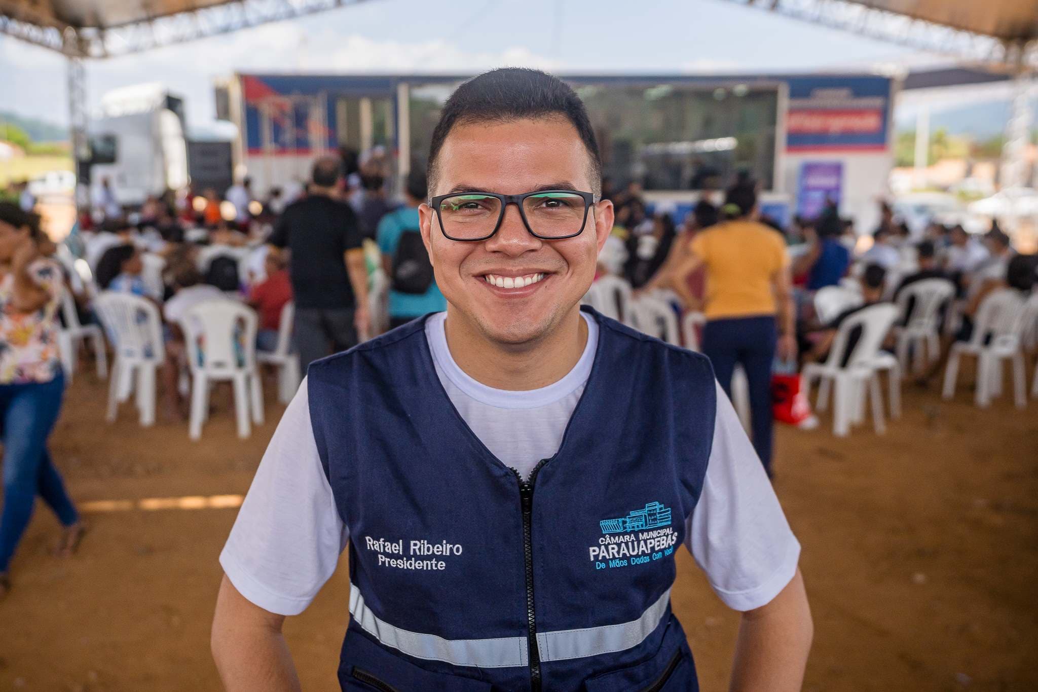 Rafael26082023.jpg