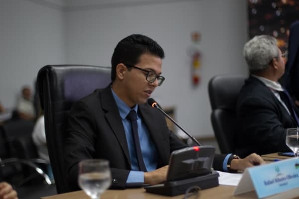 Rafael27032018.jpg