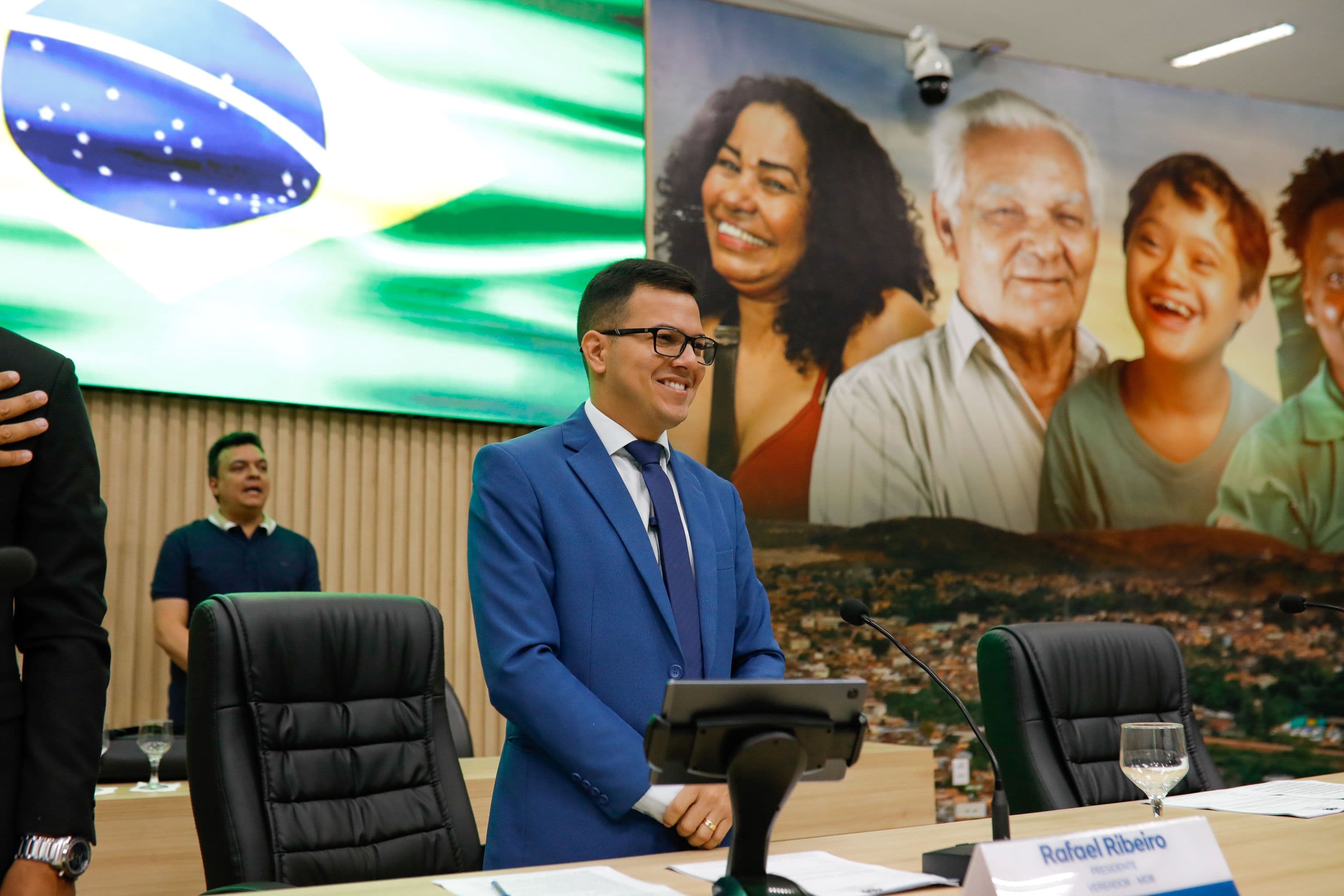 Rafael29082023.jpg