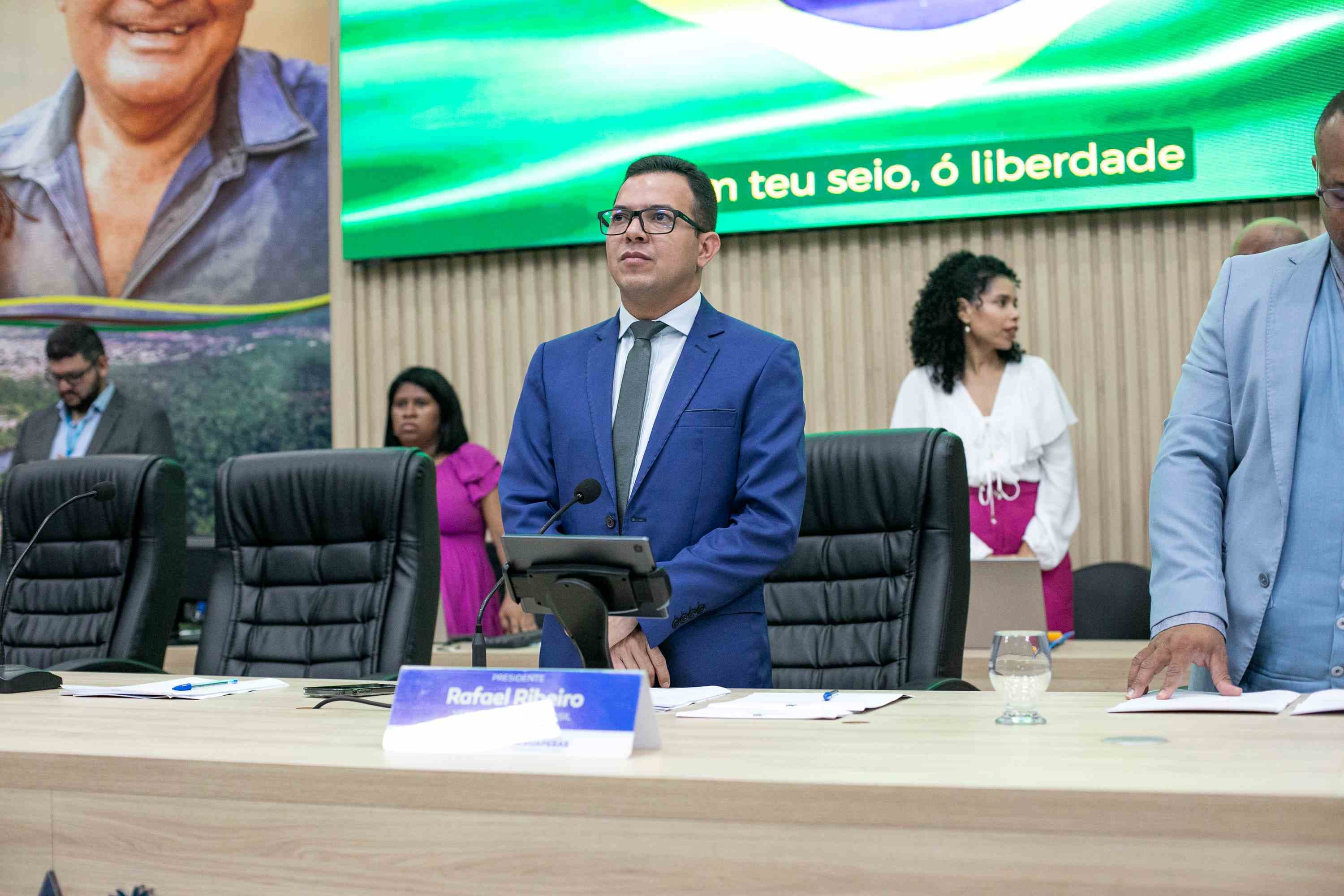 Rafael29102024.jpg