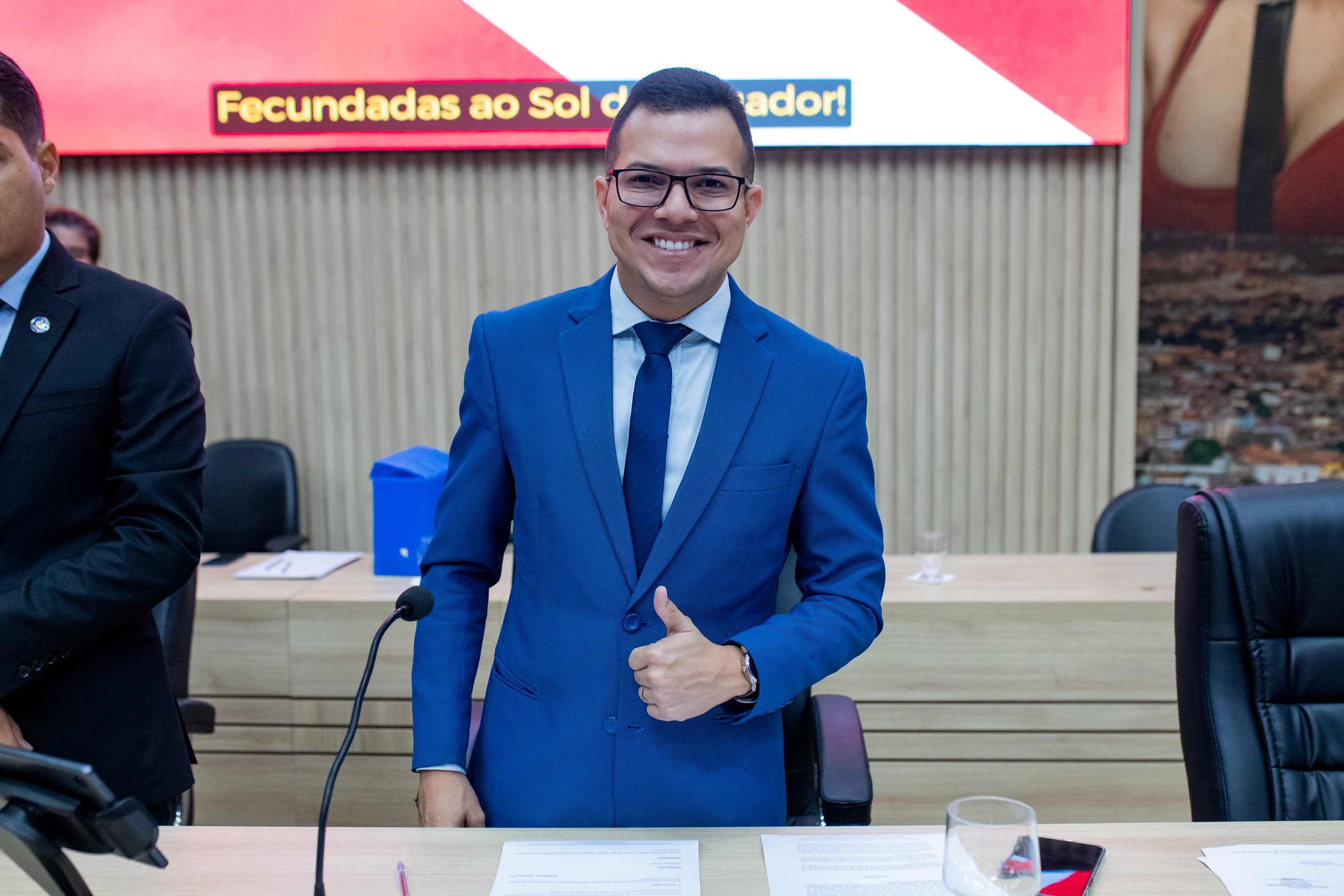 Rafael300420242.jpg