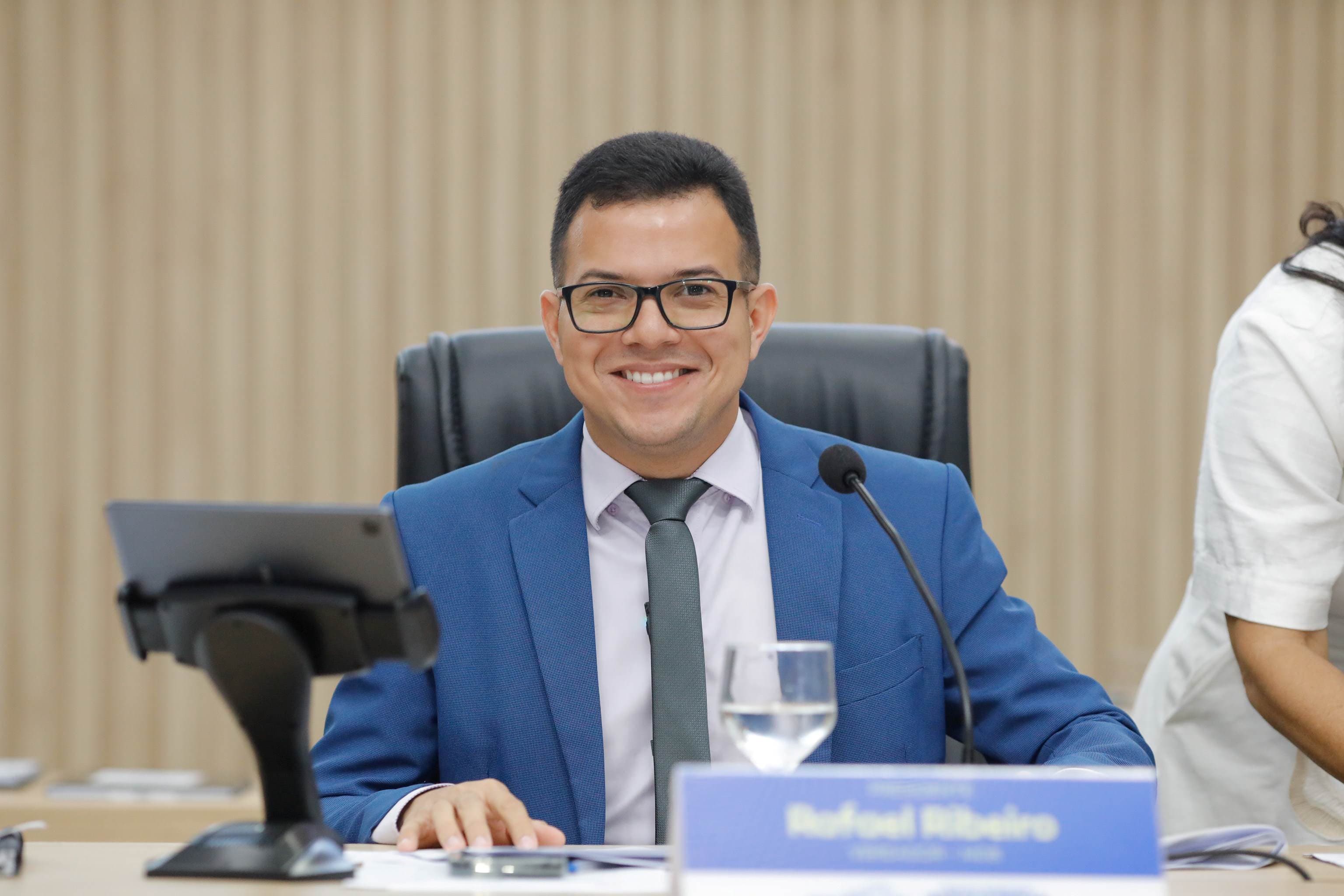 Rafael31102023.jpg