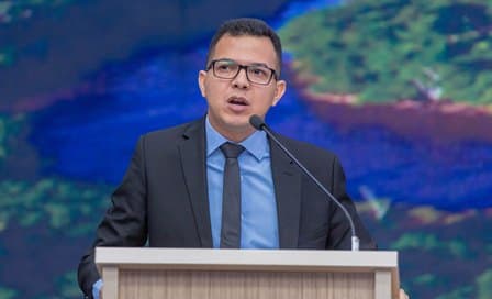 Rafael_17-03-22_B.jpg