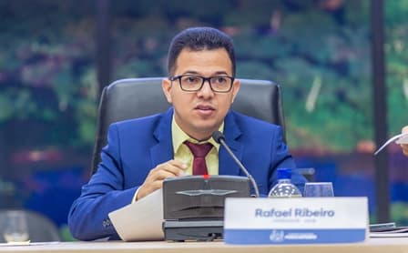 Rafael_20-04-22.jpg