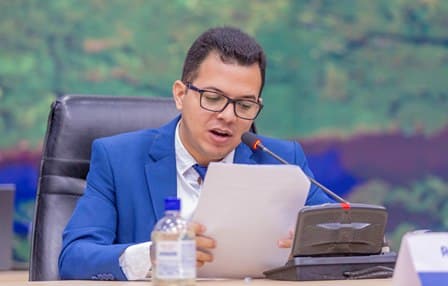 Rafael_22-04-22.jpg