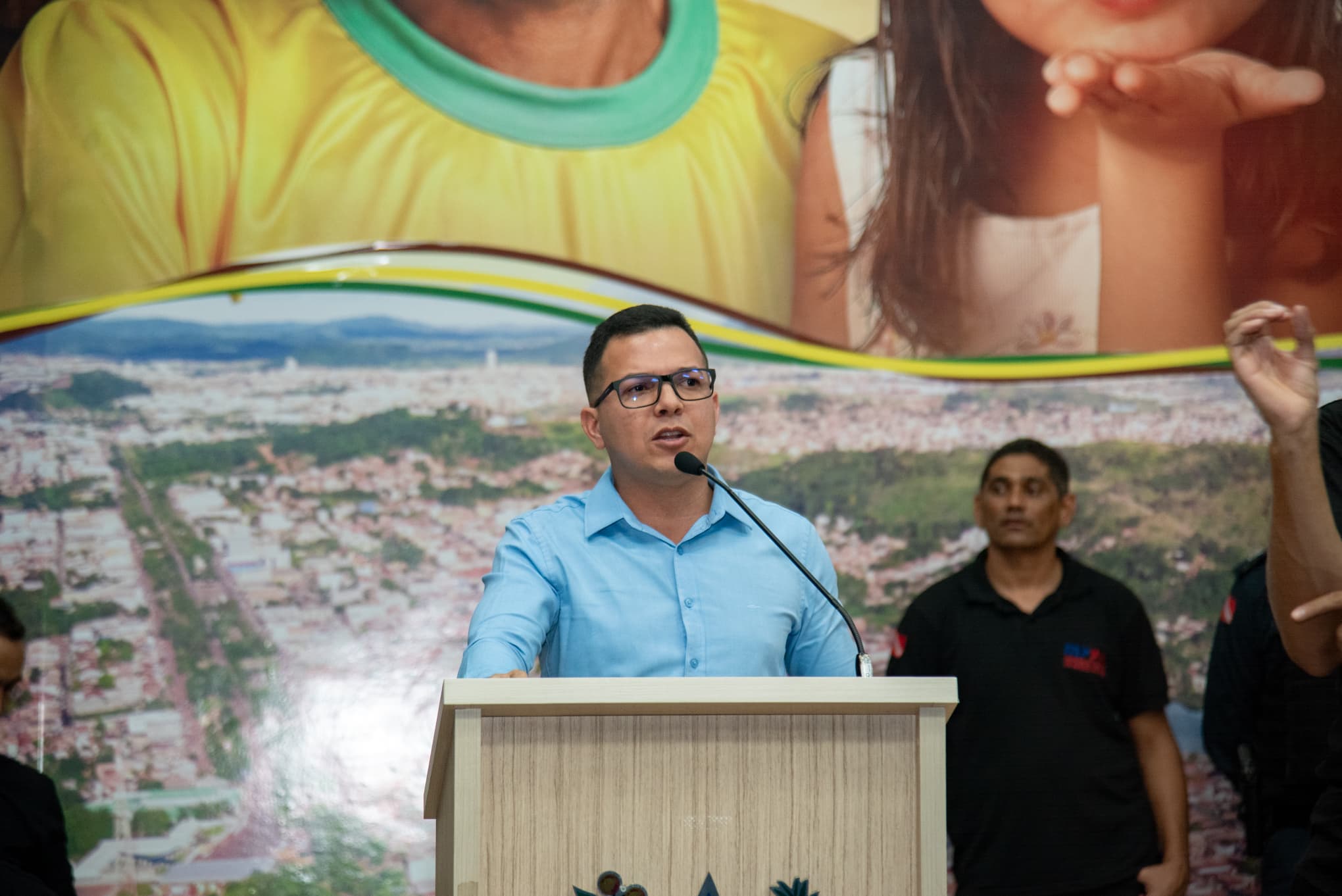 Rafael_Ribeiro_diplomao.jpg