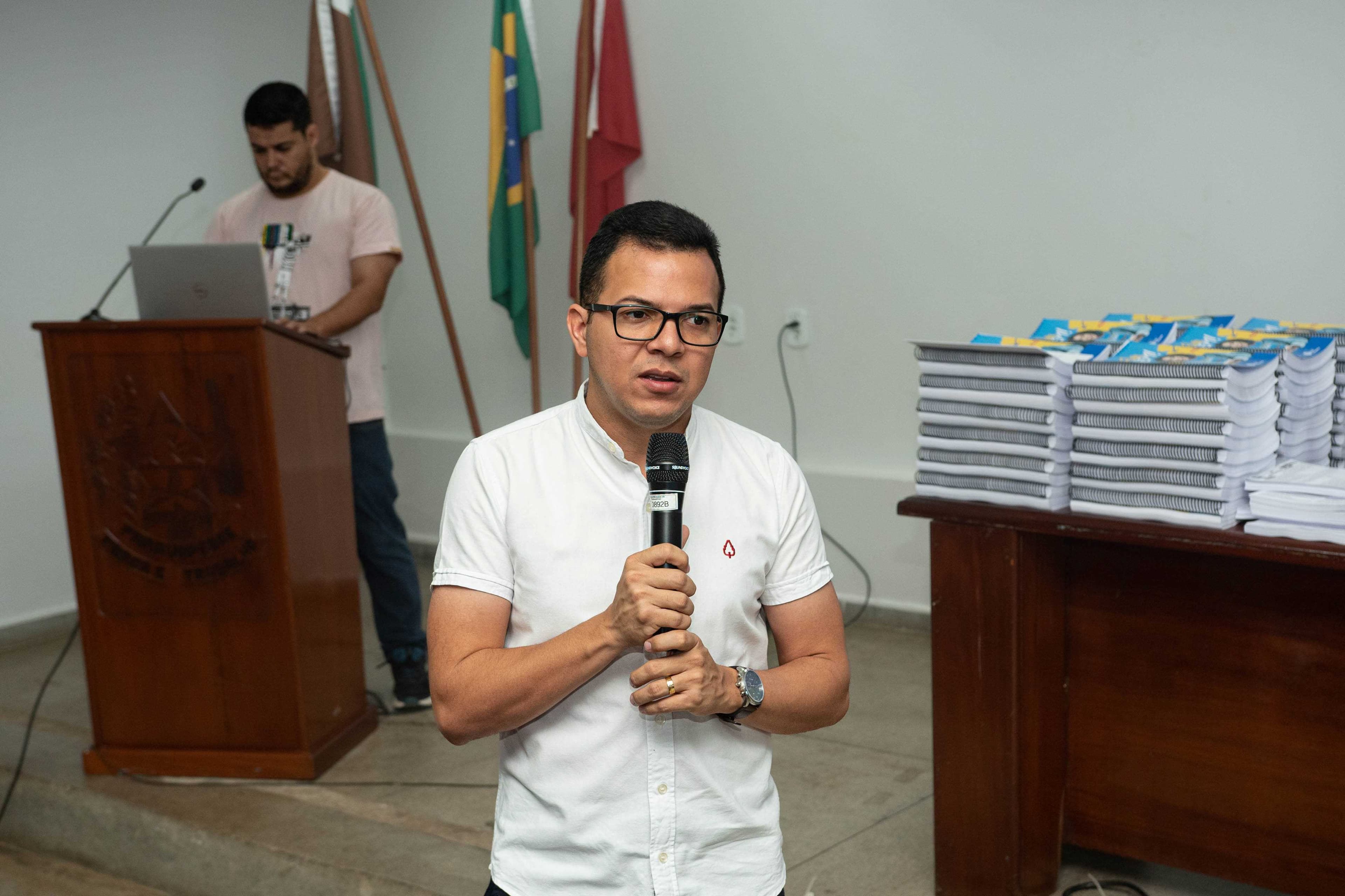 Rafaelcursinho.jpg