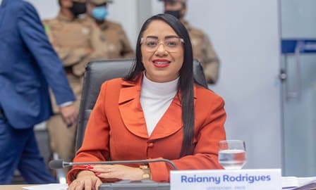Raianny_13-0422.jpg