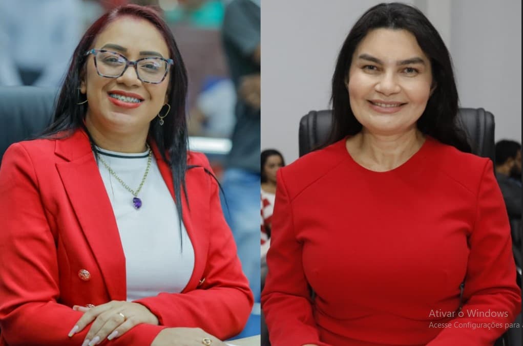 Raiannyelili.jpg