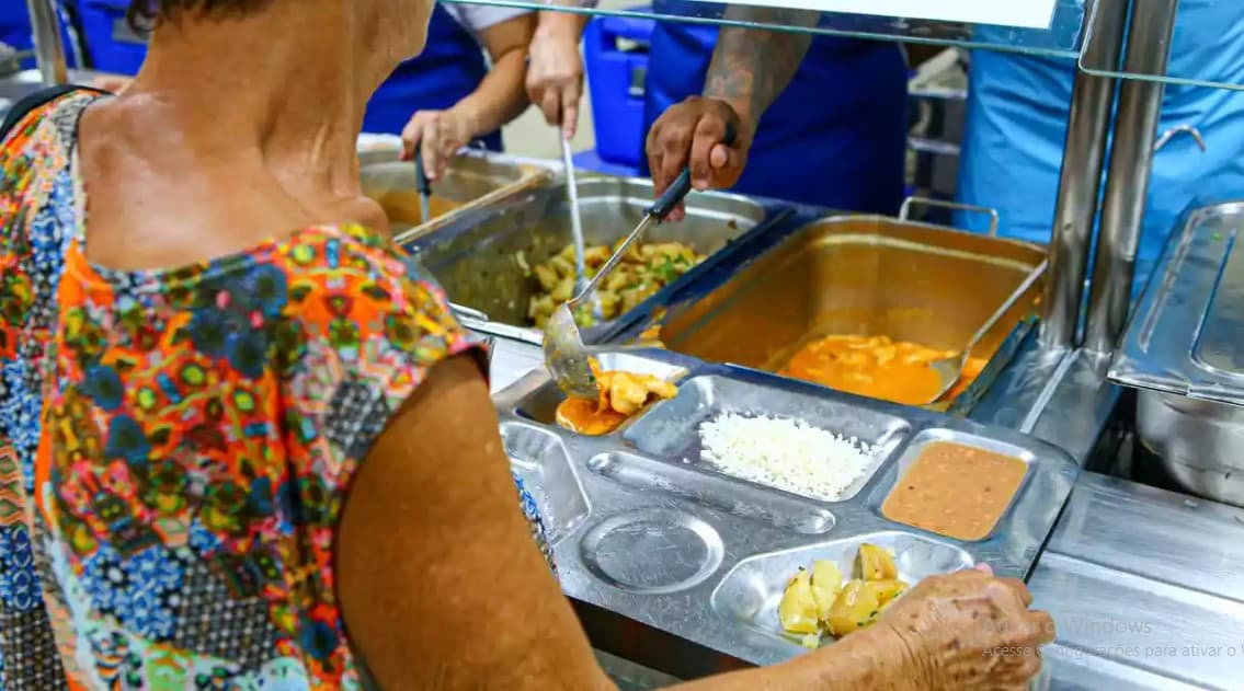 Restaurante1802.jpg