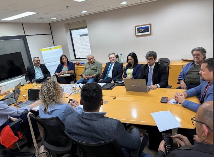 Reuniaocpimineracao2.jpg