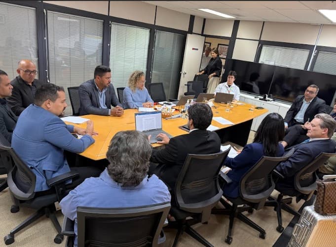Reuniaocpimineracao3.jpg