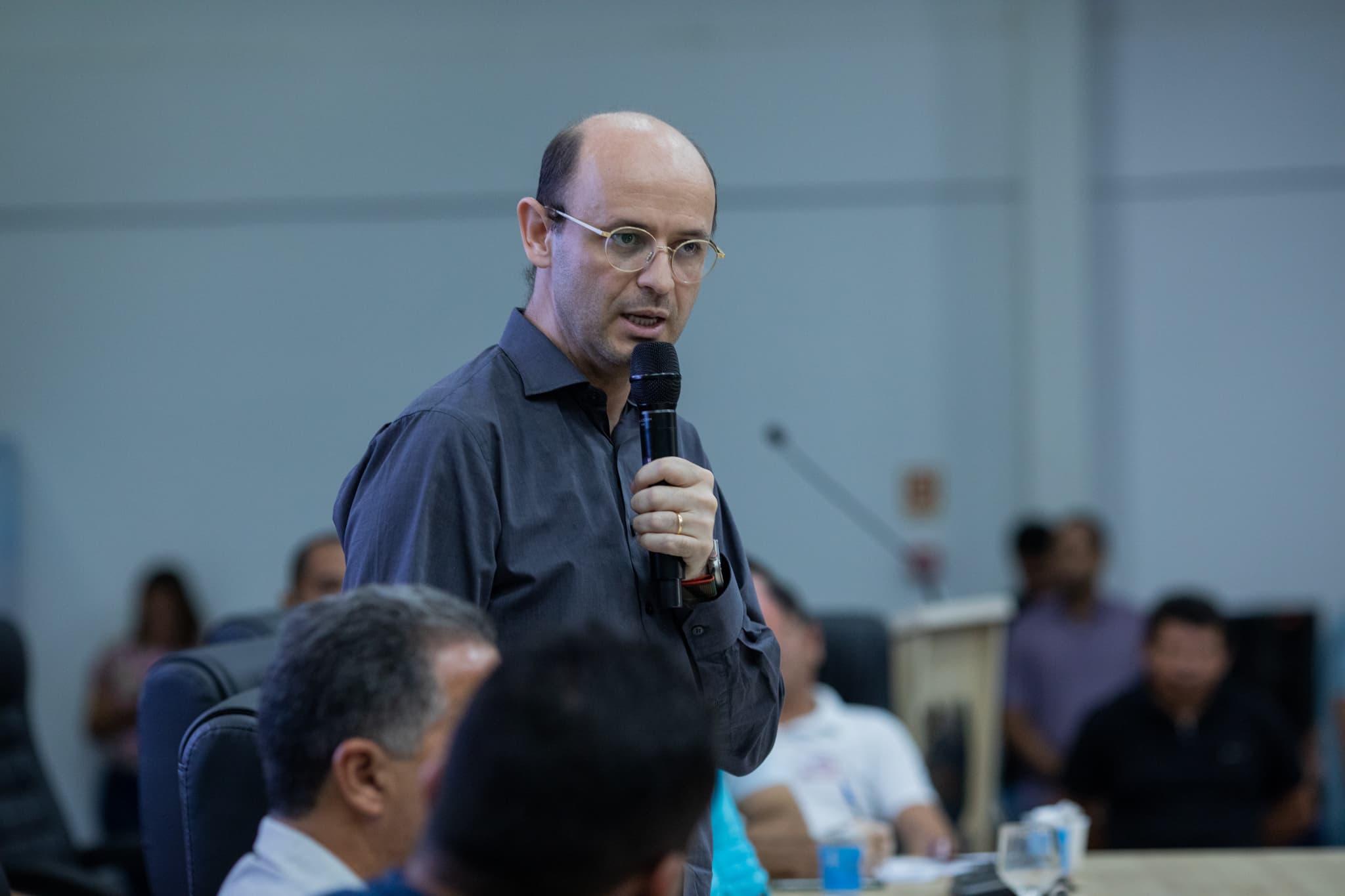 Rossieli_Soares.jpg