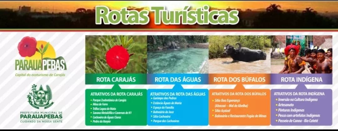 Rotas.jpg