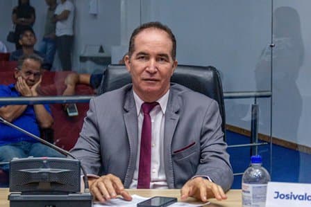 Ruas_31-08-22_-_Joel.jpg