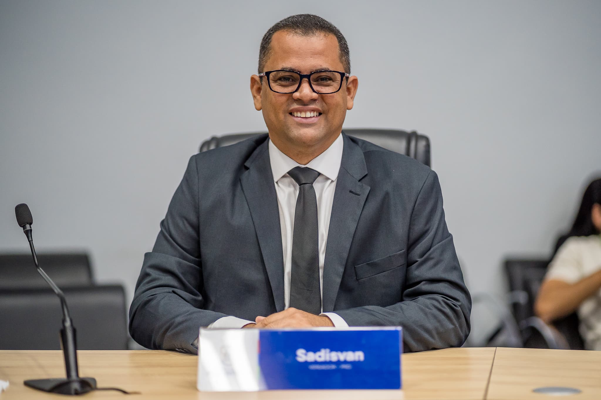 Sadisvam280420262.jpg