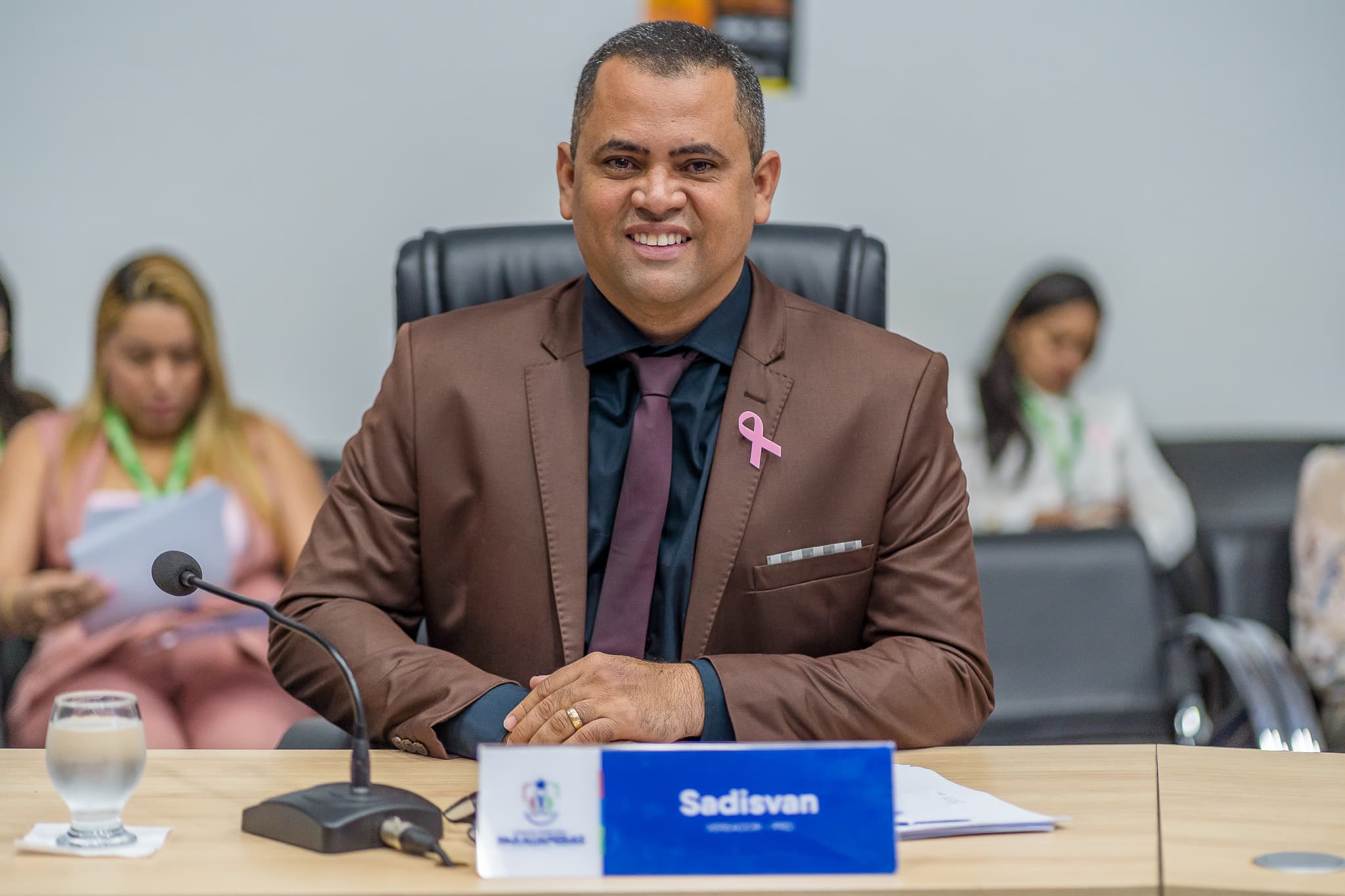 Sadisvan141020252.jpg