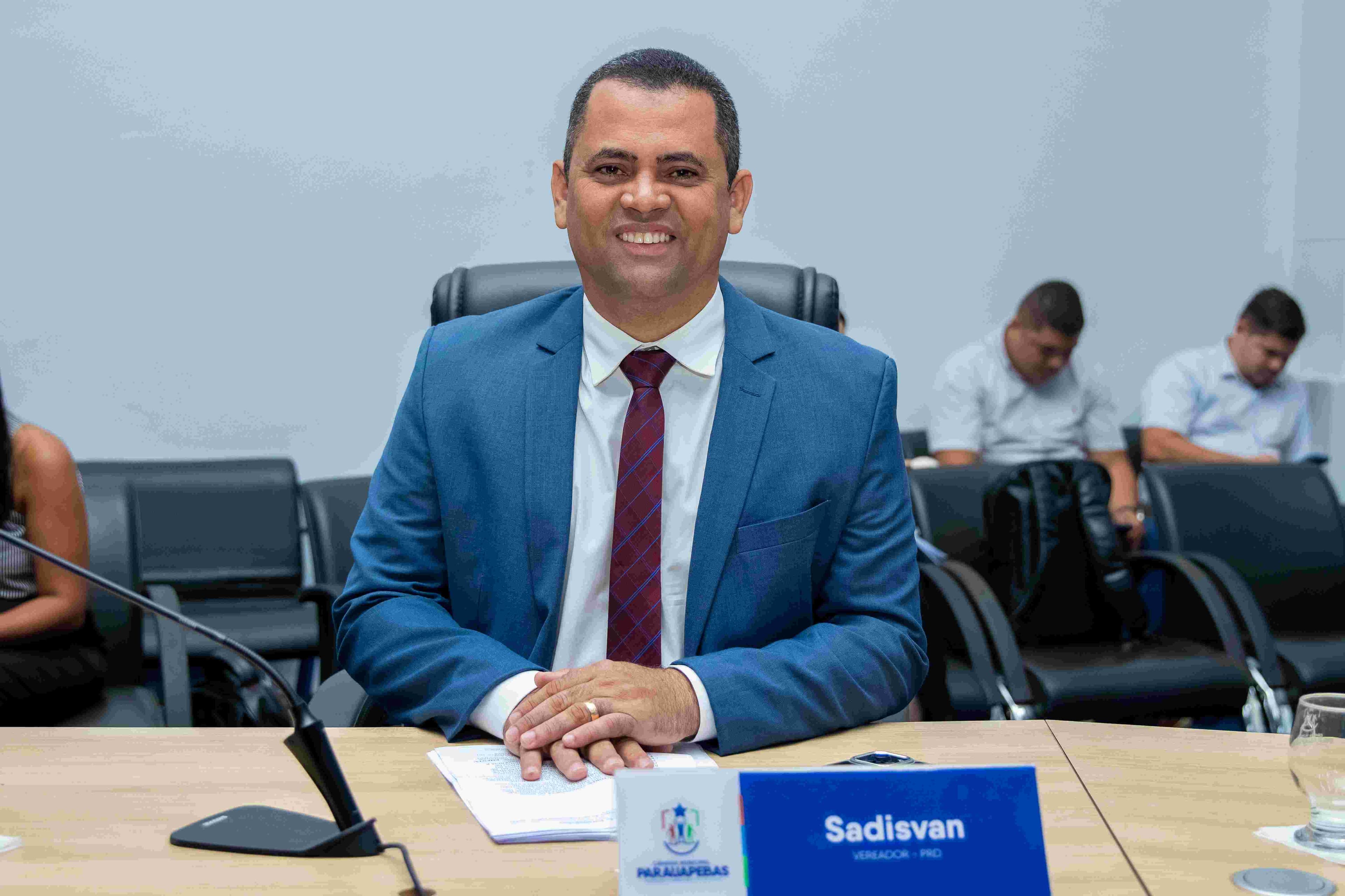 Sadisvan240220262.jpg