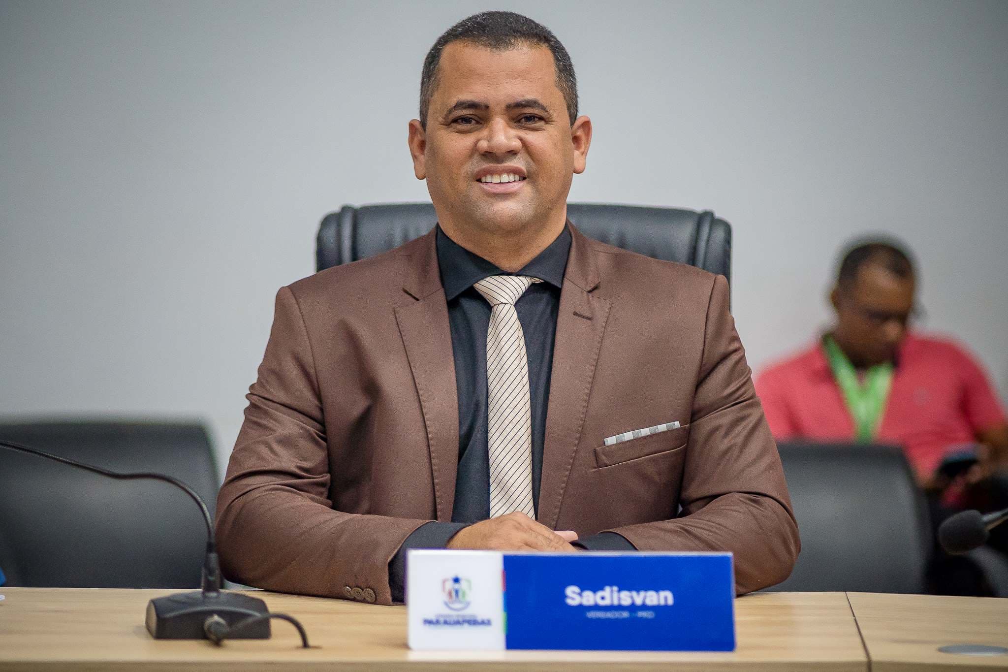 Sadisvan28042025.jpg