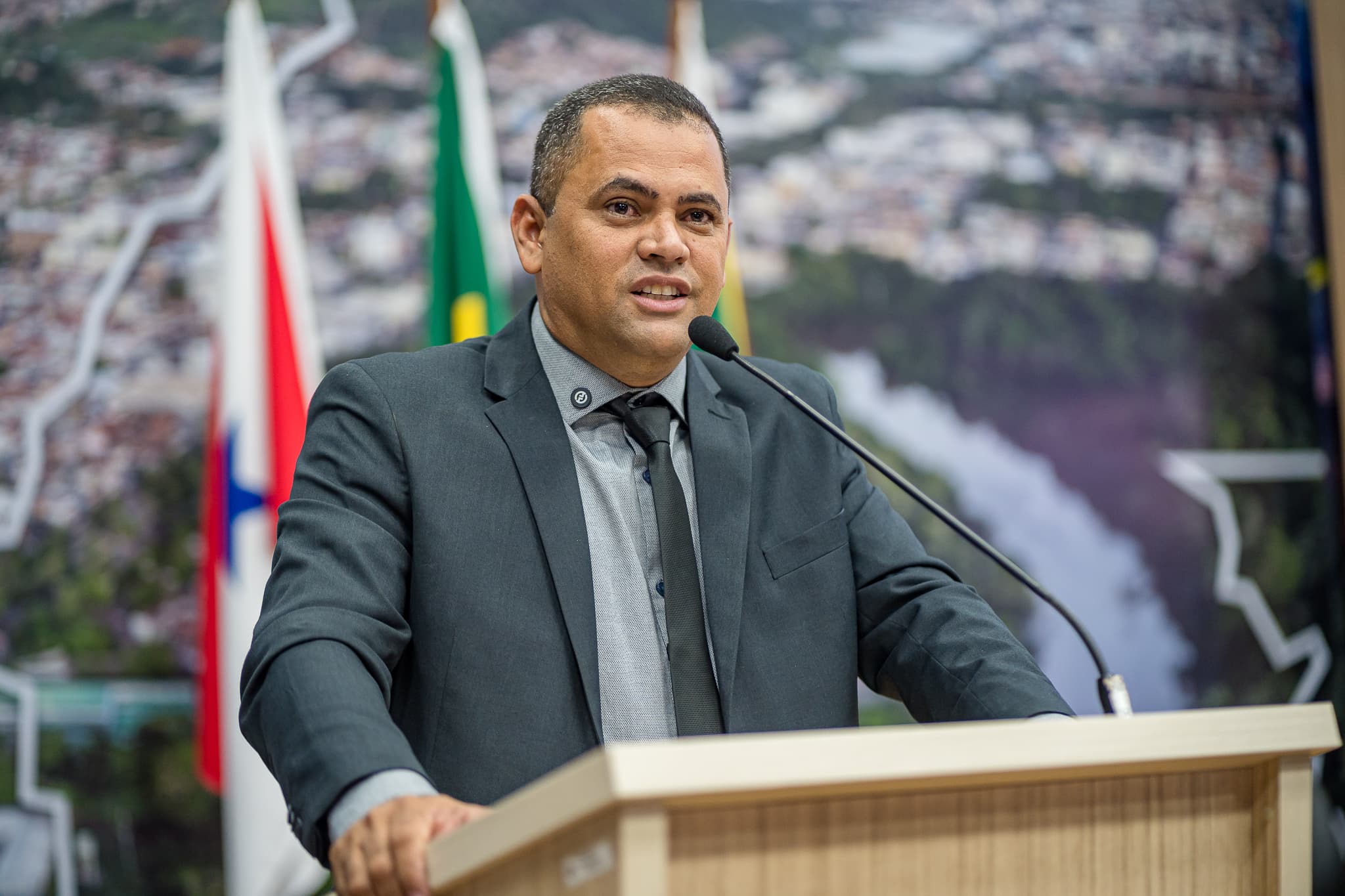 Sadisvan_Pereira_PRD17022025.jpg