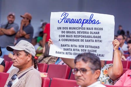 Santa_Rita_18-05-22_B.jpg