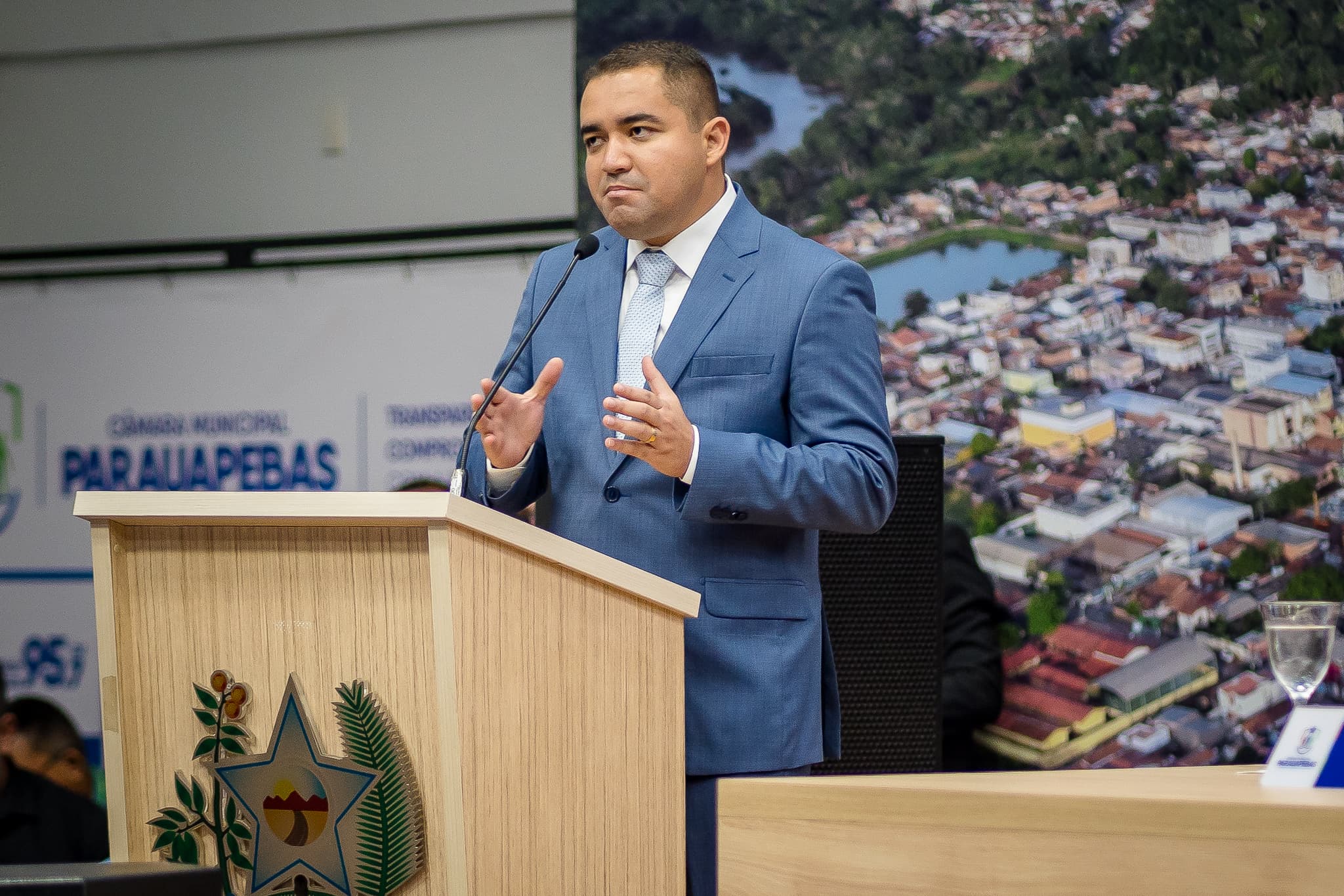 Sargento_Nogueira_Avante17022025.jpg