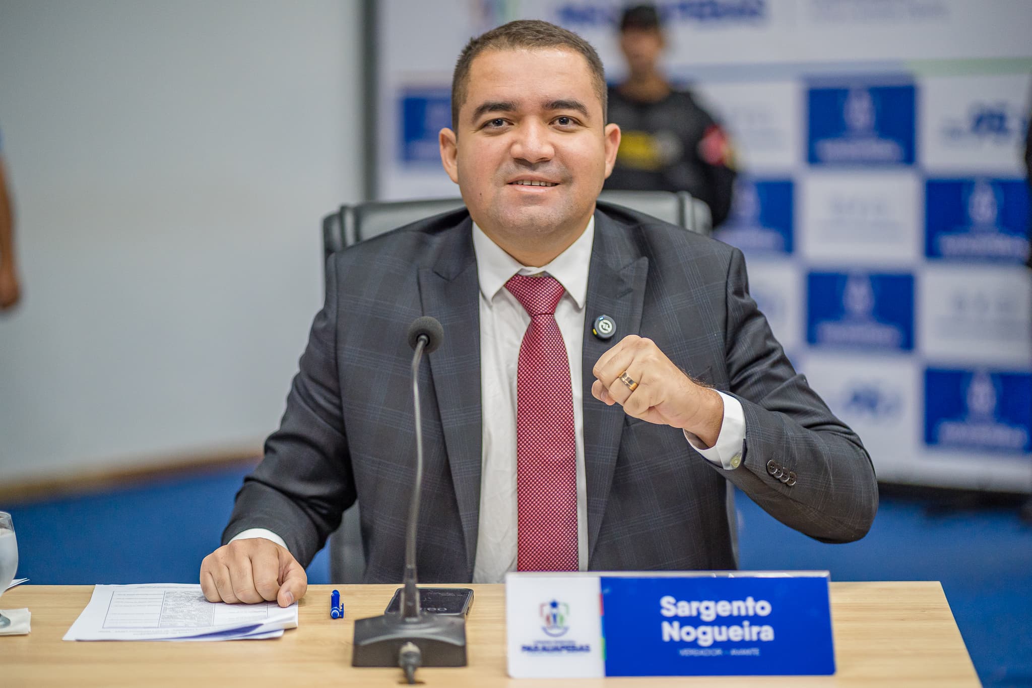 Sargento_Nogueira_Avante18022025.jpg