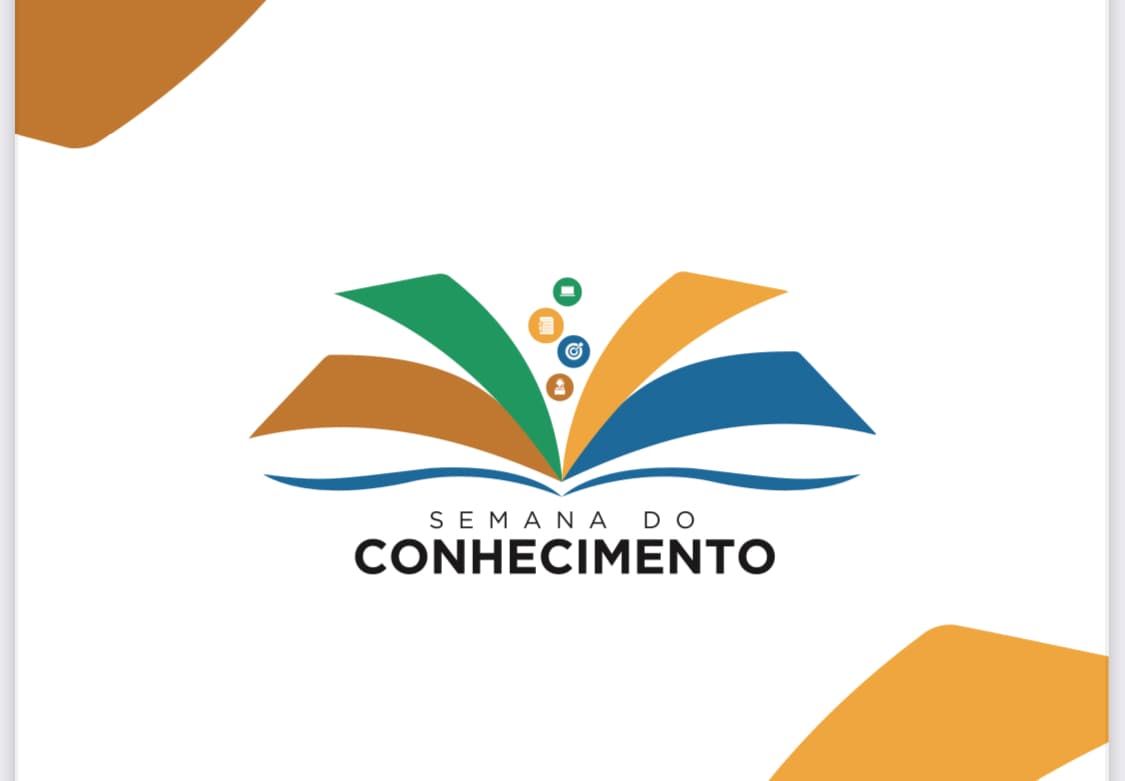 Semanaconhecimento.jpg