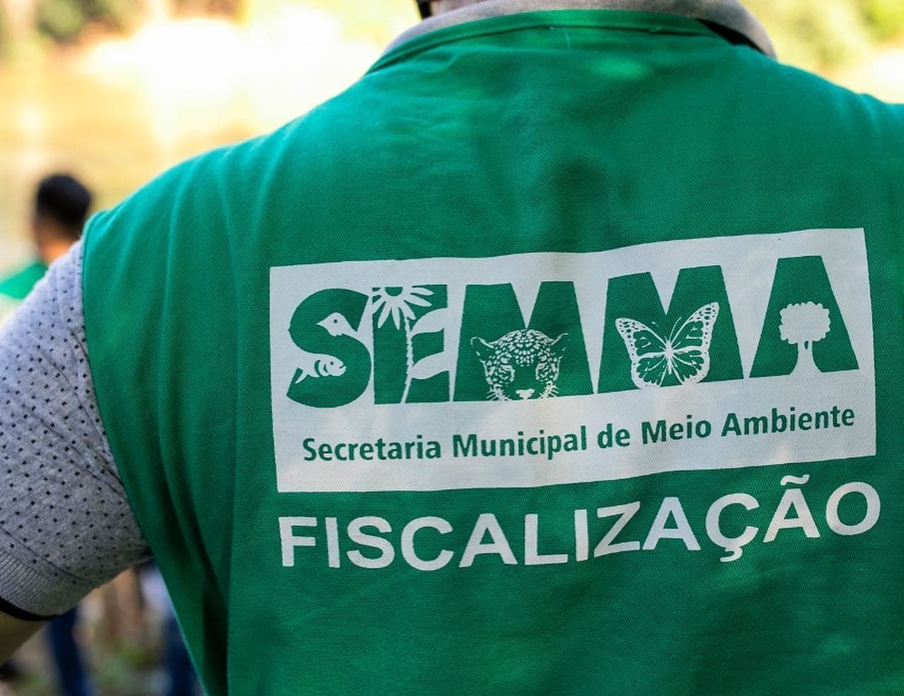 Semma2.jpg