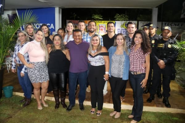 Servidores-com-o-presidente.jpg