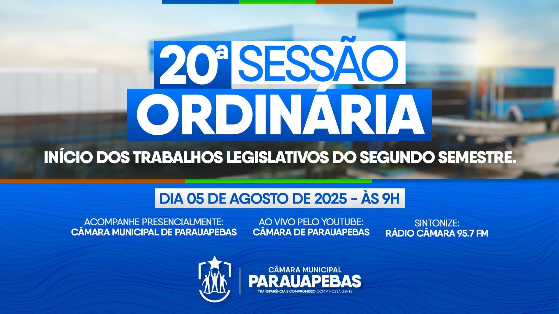 Sessao05082025.jpg