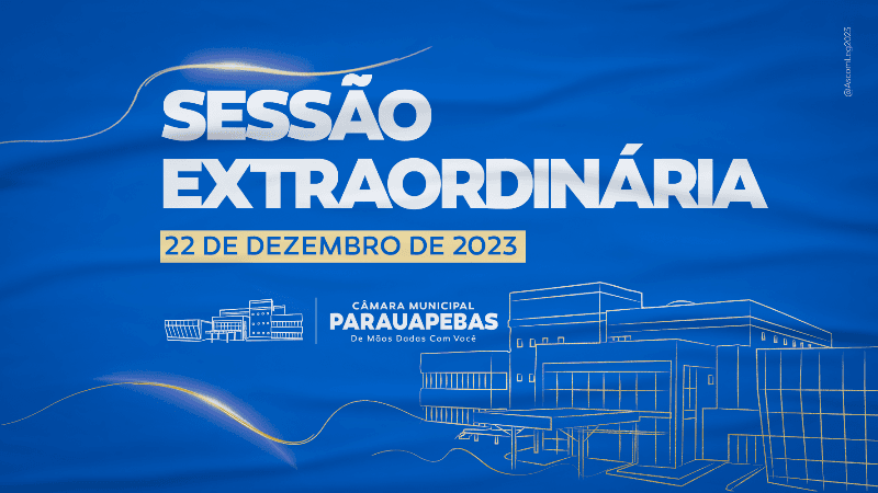 Sessoextra21122023.png
