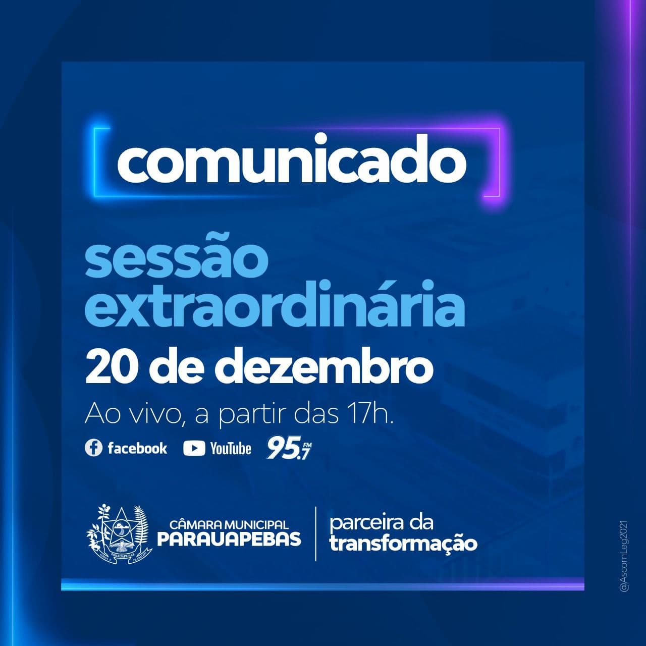 Sessoextraordinria.jpeg