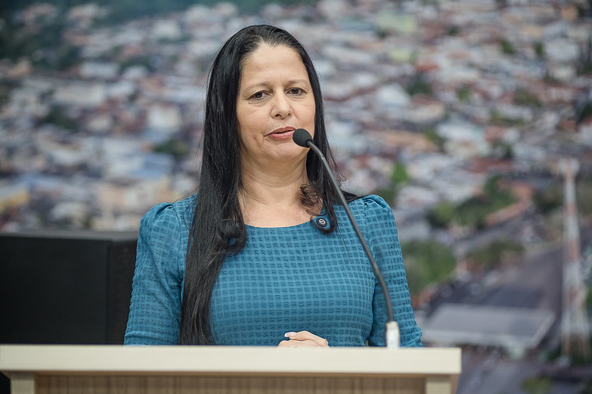 Silvana23062025.jpg