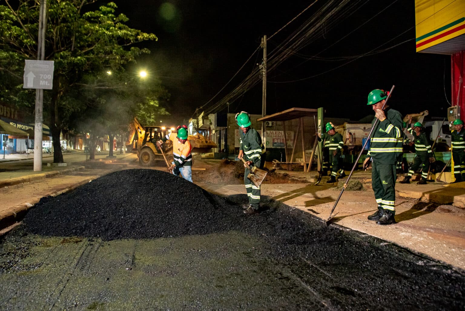 Tapaburaco2.jpg