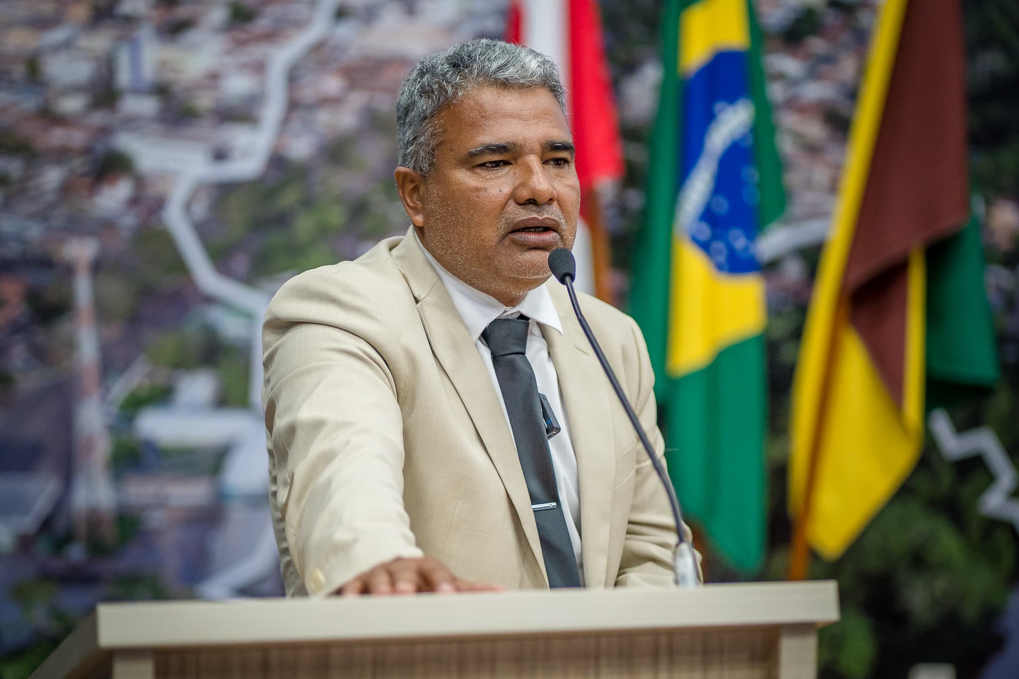 Tito050525.jpg