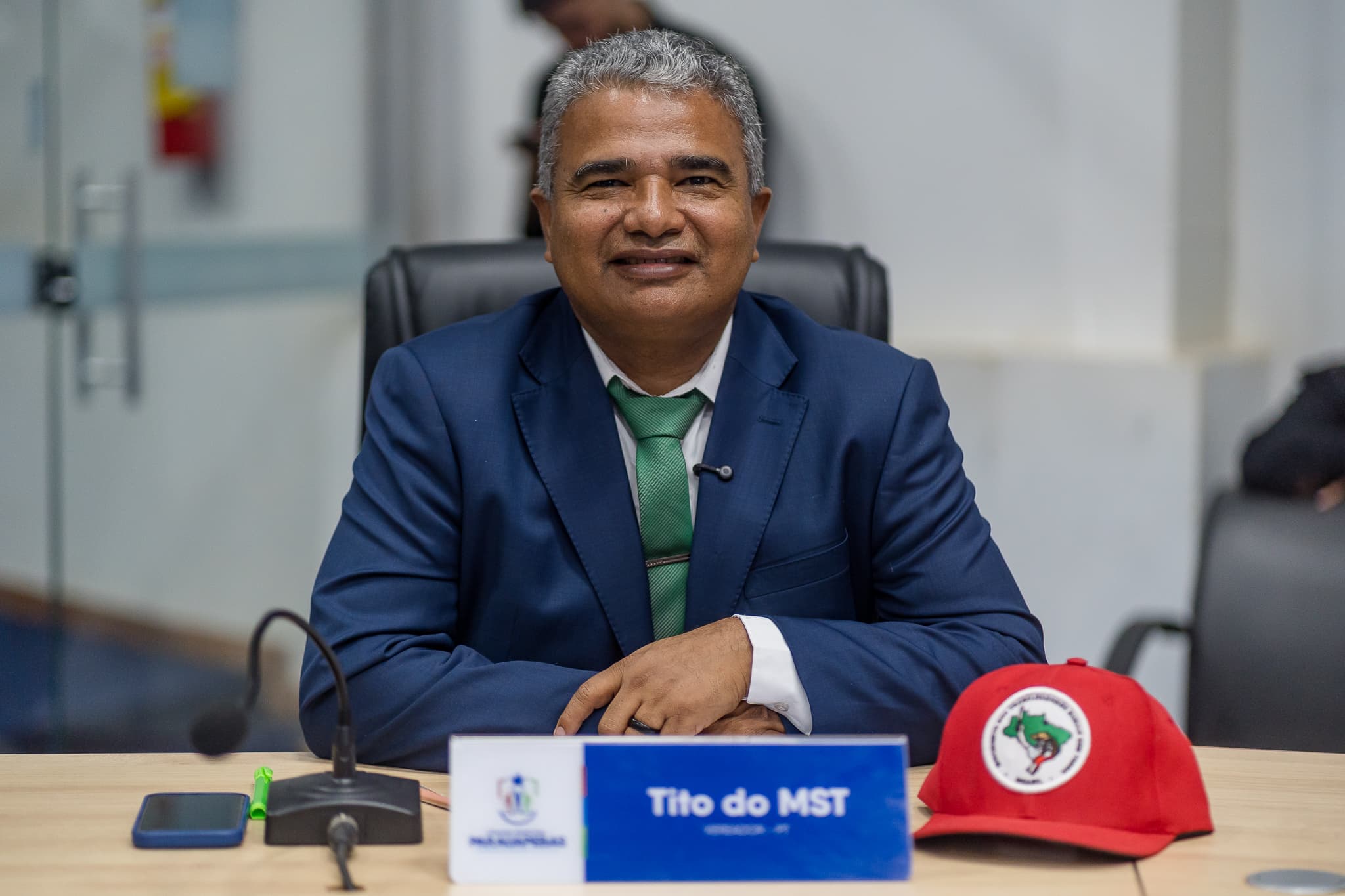 Tito11112025.jpg