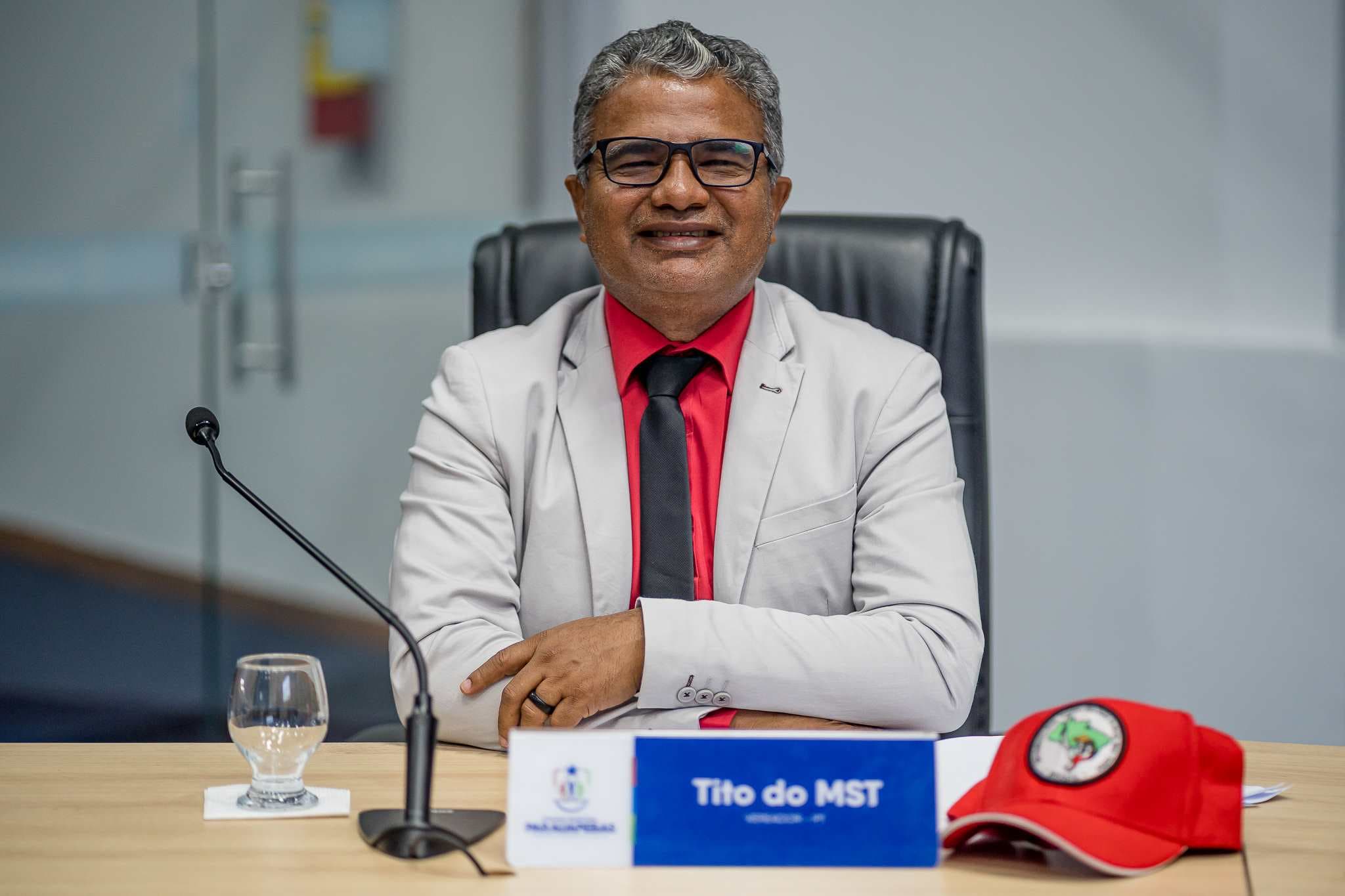 Tito14042026.jpg