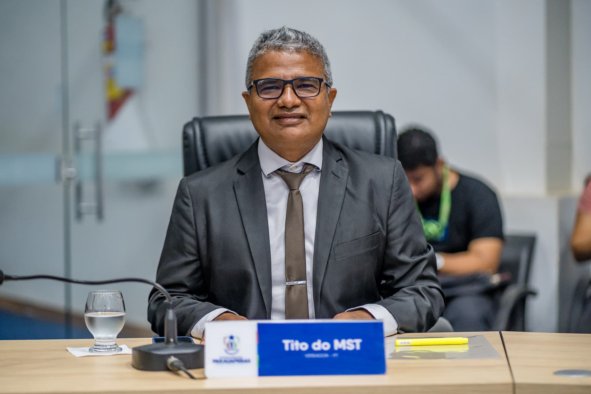 Tito19082025.jpg