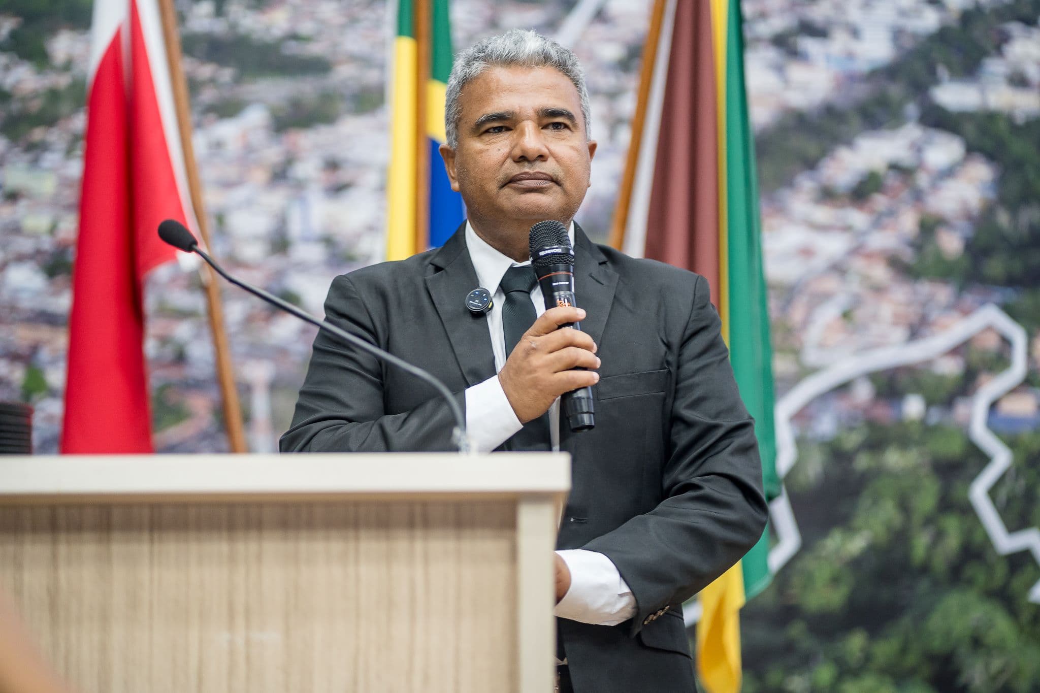 Tito21102025.jpg