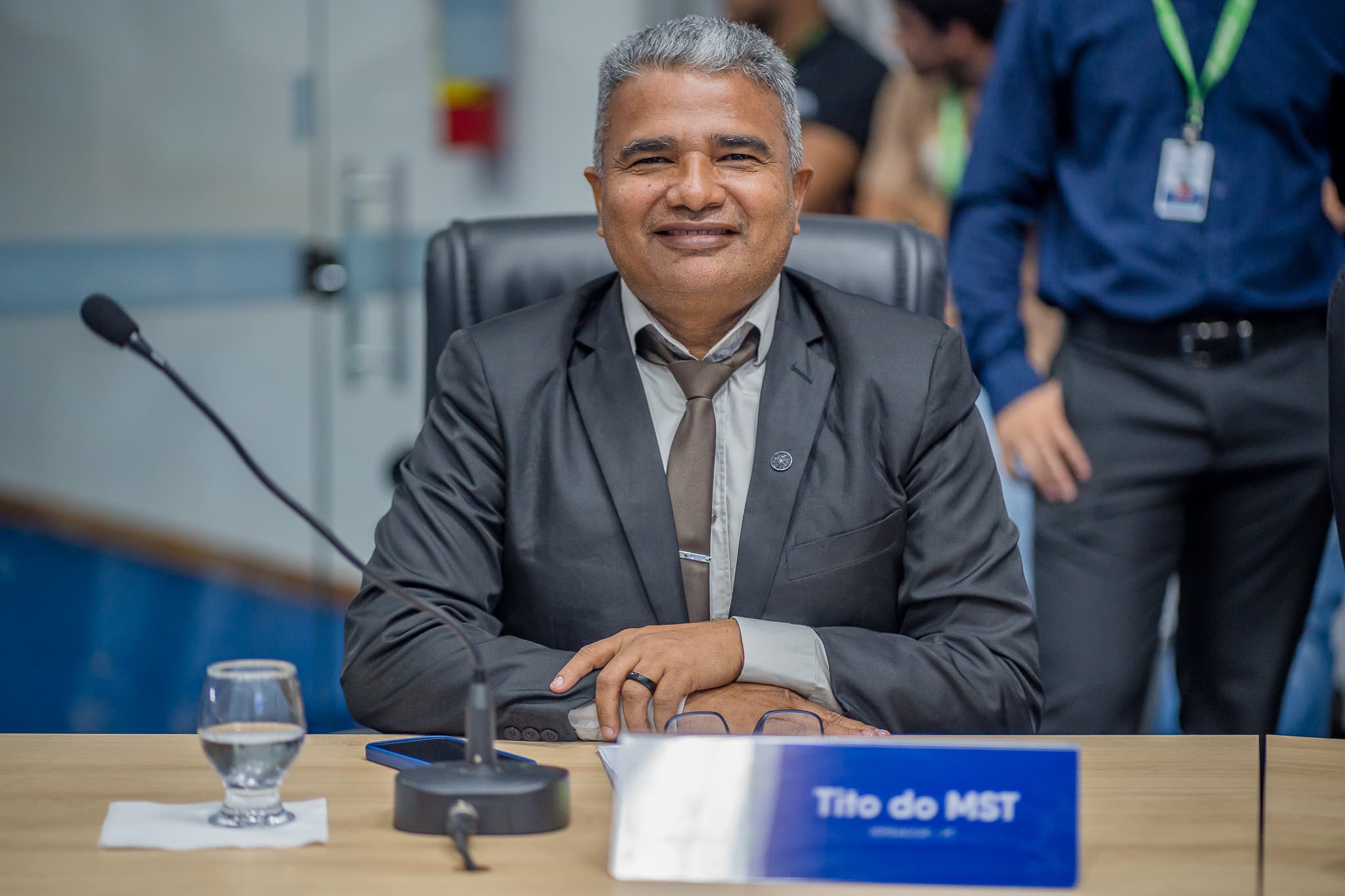 Tito220425.jpg