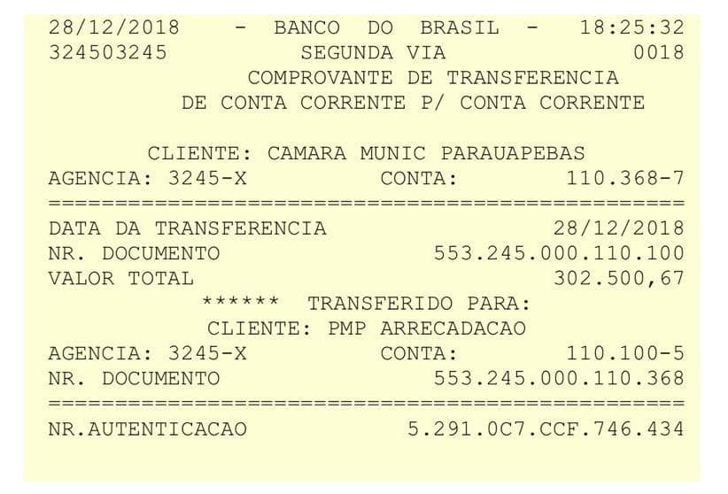 Transferncia-CMP-para-PMP.jpeg