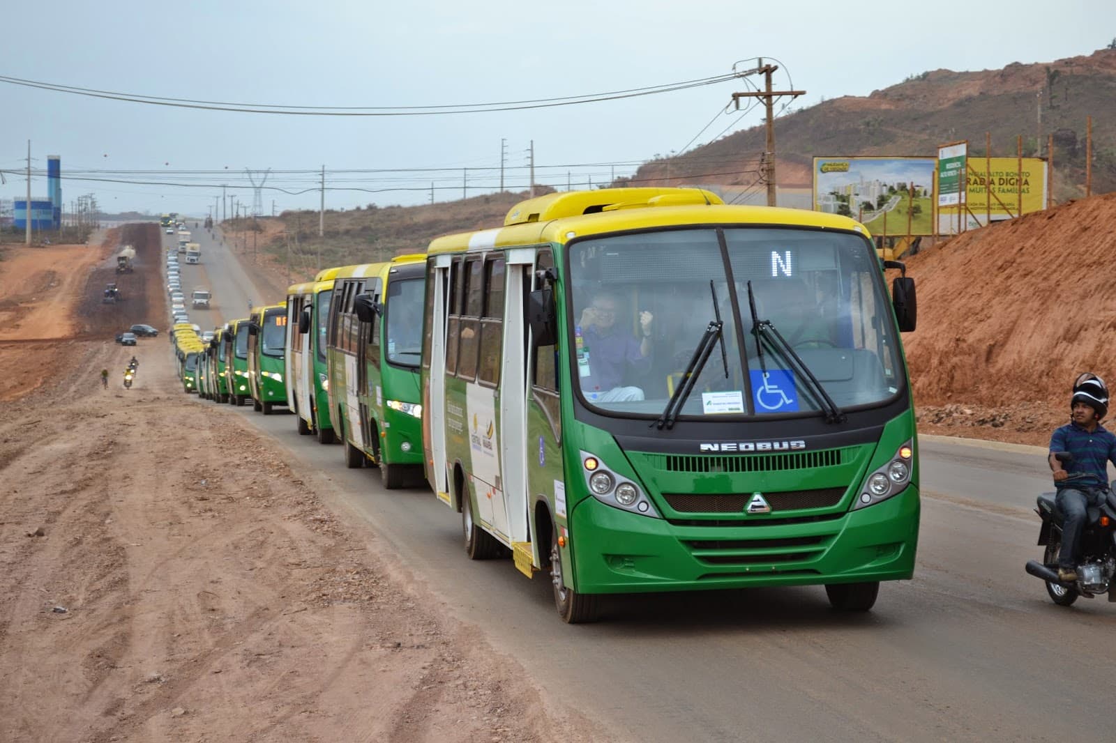 Transportesocial.jpg