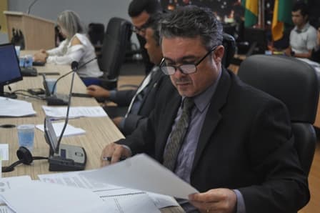 Tributa-20-12-18B.JPG