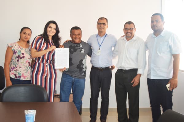 Uepa22082018.2.jpg