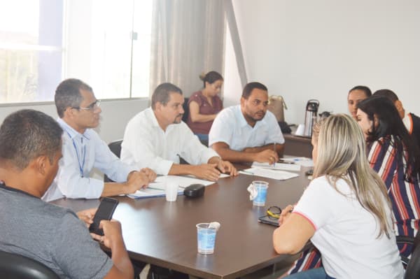 Uepa22082018.3.jpg