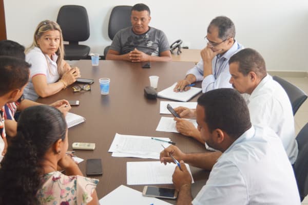 Uepa22082018.jpg