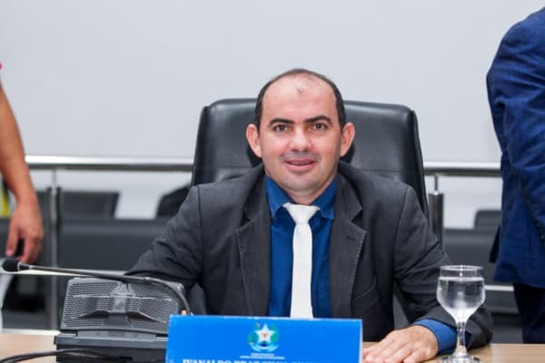 VereadorIvanaldoBraz.jpg