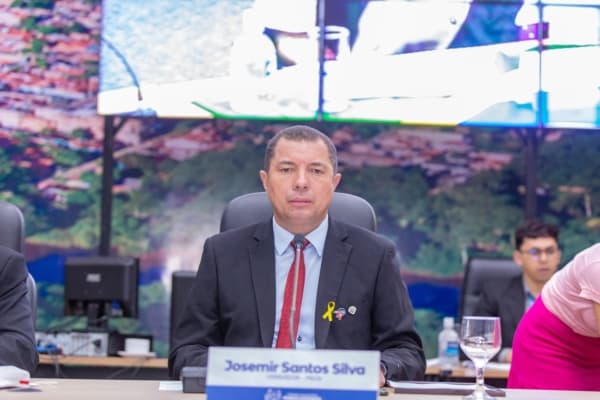 Vereador_Josemir.jpg