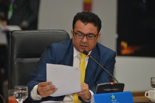 Vereador_Marcelo_Parcerinho.jpg